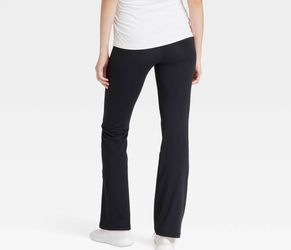 Women maternity leggings