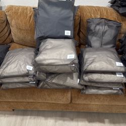 Essential Hoodies Brand New 