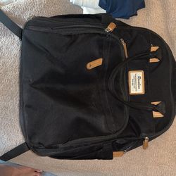 Rawlings Backpack