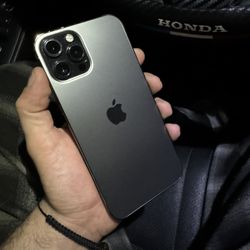 iPhone 12 Pro Max Unlocked