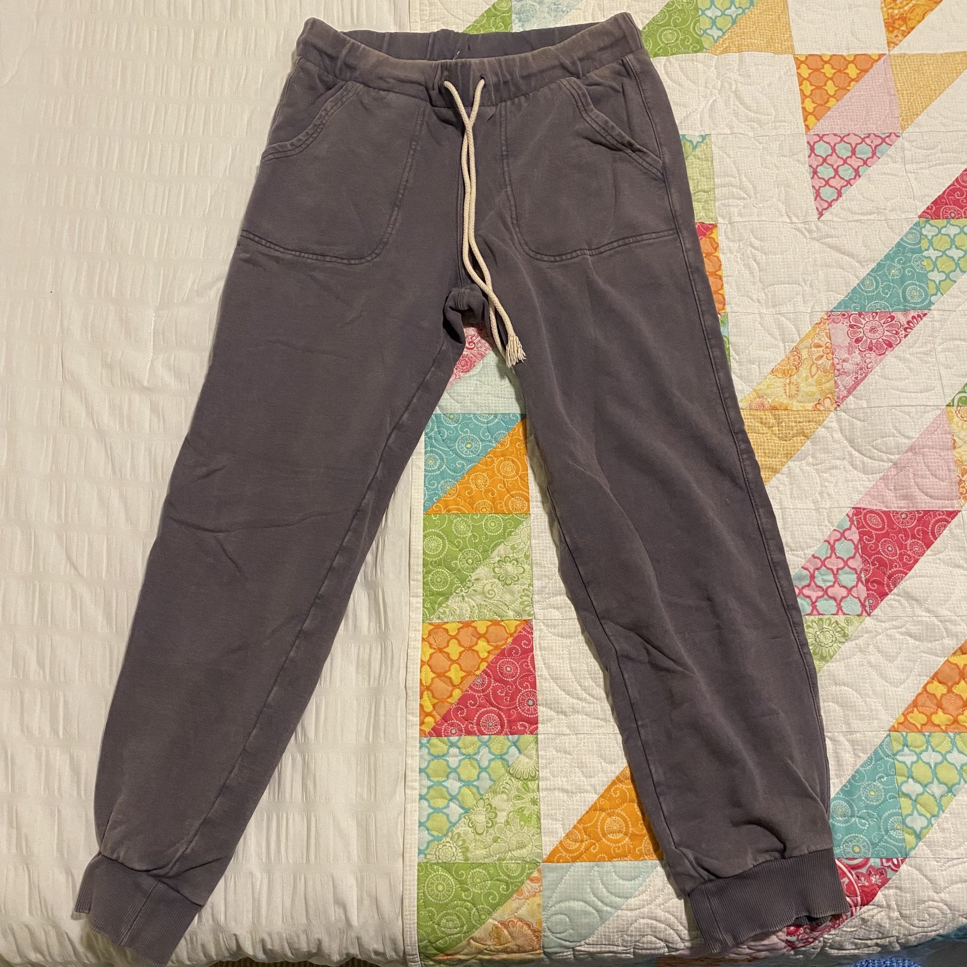 Universal Thread Jogger Pants