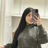 Jackie N
