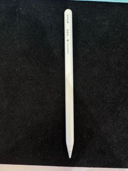 Apple Pencil 2nd Gen