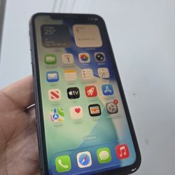 ✅️Iphone 11 128gb 
✅️Unlocked 