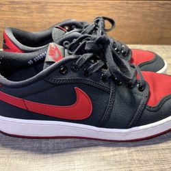 Nike Air Jordan 1 Retro AJKO Low Men’s 10