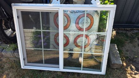 Window