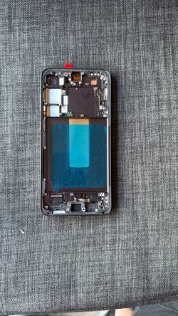 Samsung S23 Plus Oled Screen Repair Parts