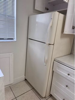 Appliance