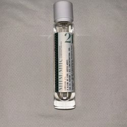 Miim.Miic - Compound 21 - Eau De Parfum