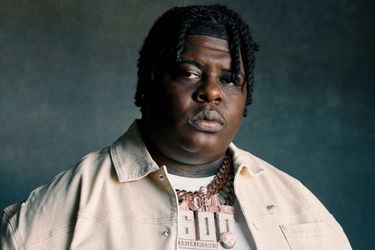 BIGXTHAPLUG