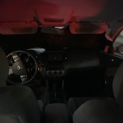 2005 Nissan Altima