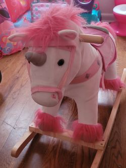 Pony