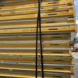 Insulated Panels Cooler Freezer 