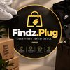 Findz4cheap