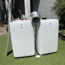 air conditioner portable ac 