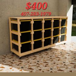 🔥Table And  Storage 🔥