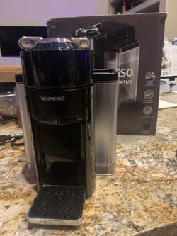 Evoluo Piano Black