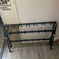 Hercules Guitar Stand GS525B