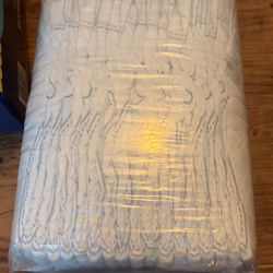 pampers size 7 diapers