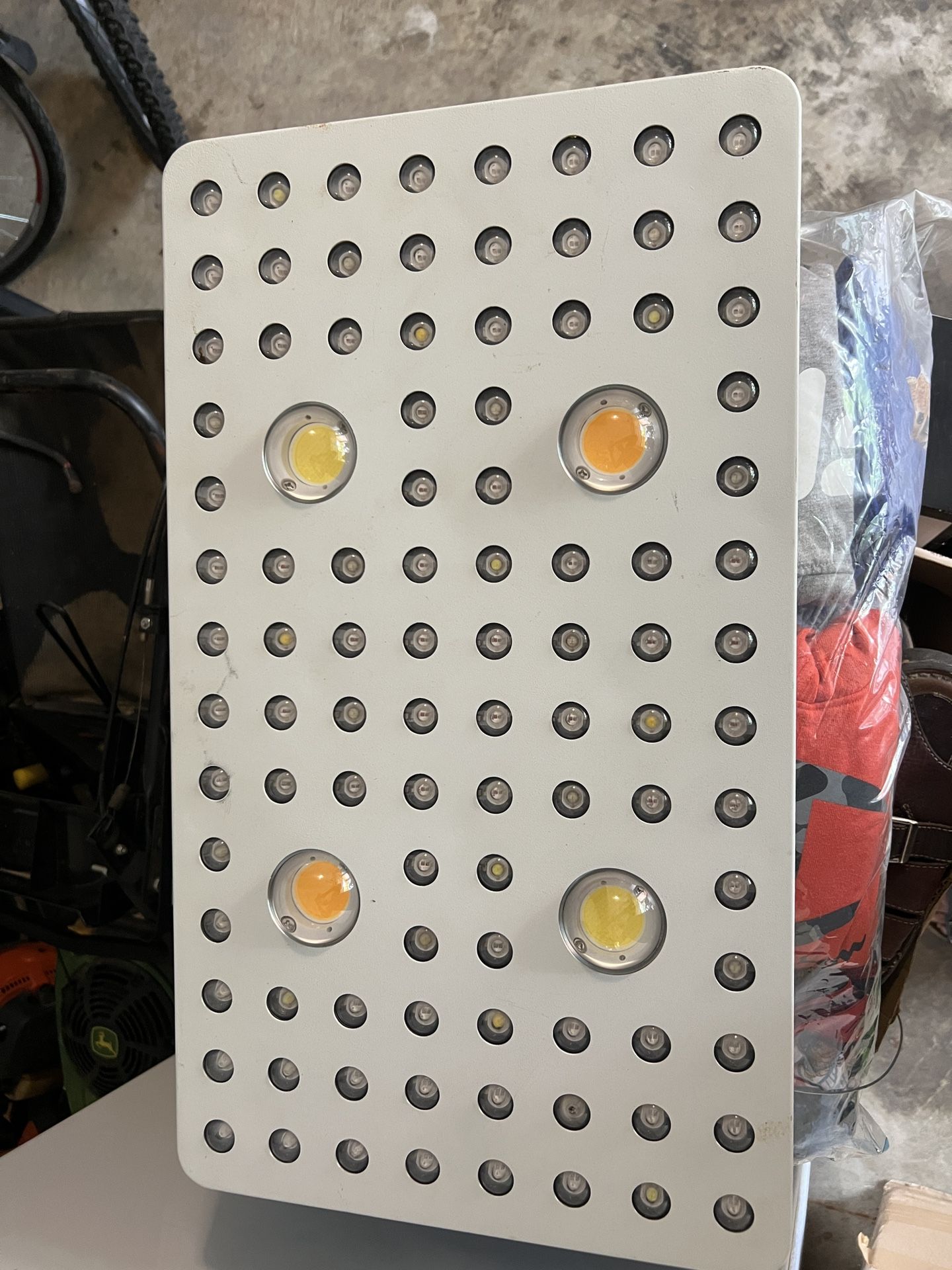 Gardening Grow Light