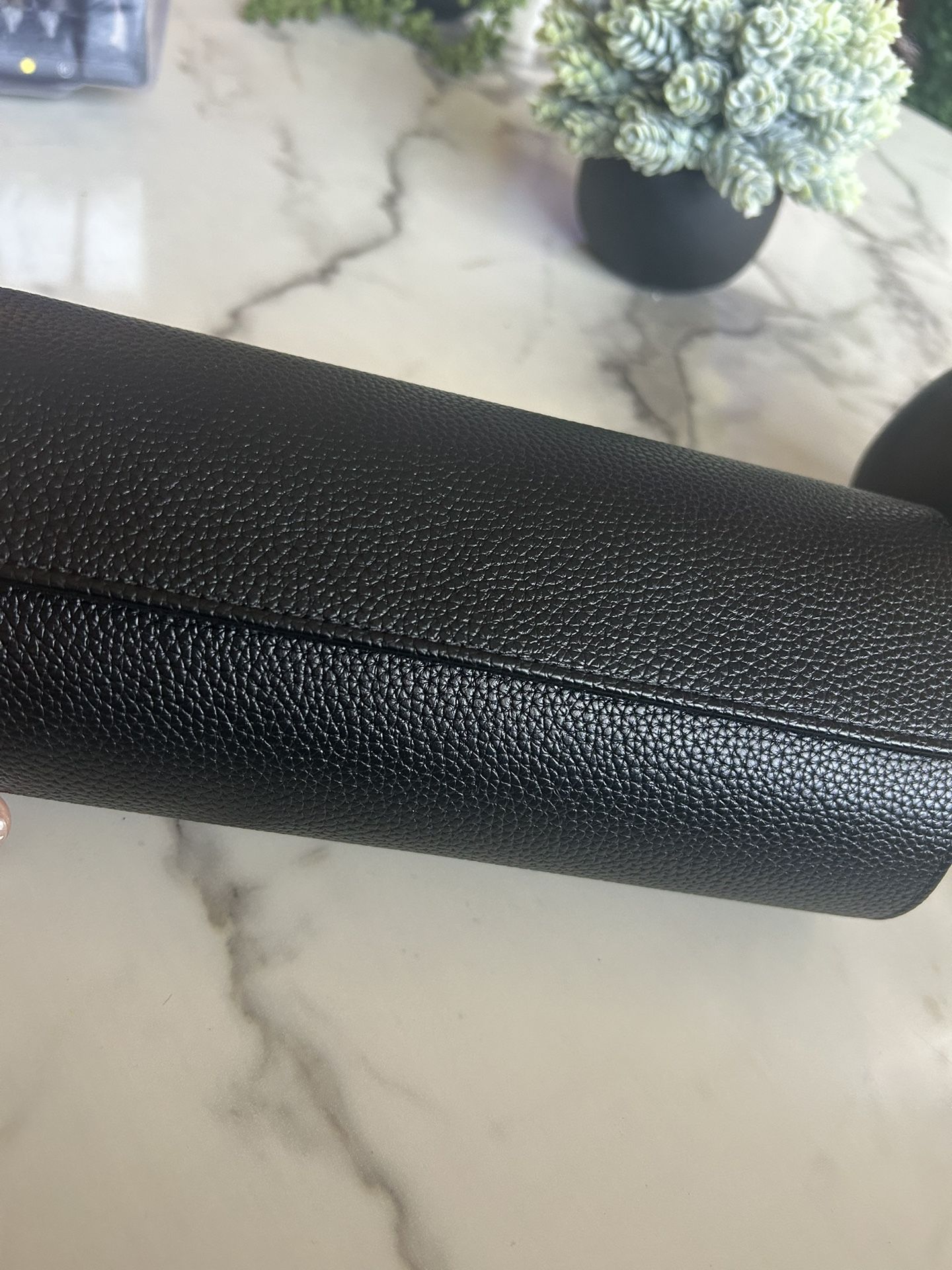 Leather For Watches 