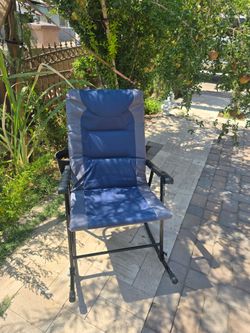 Set of 2 Chair