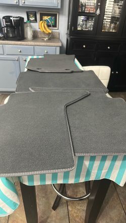 CarpetTacomaFloorMats 2016-23