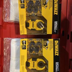 Dewalt NUT RUNNER ATTACHMENT $80 Cada 1