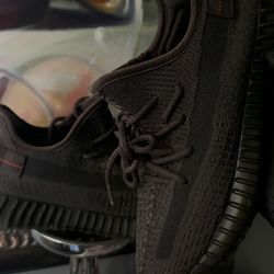 Adidas Yeezy boost 350