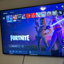 Ps5 Slim Come With Controller And Ssd Game drive and a Ps5 bag 
