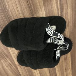 Ugg Women Size 7