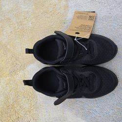 Nike Toddler Sneakers 10 