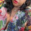 Hanna Peoples