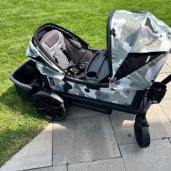 Veer-All-Terrain-Wagon-Stroller