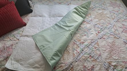 Underpad/ Patient Aid