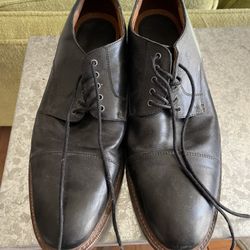 Dress Shoes Size 12