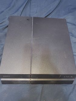 PS4 2tb Hard Drive 