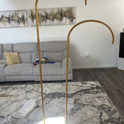 8ft & 6ft Balloon Arch