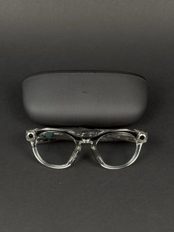 Oakley Meta HSTN