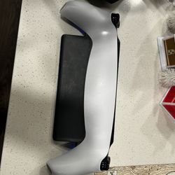 PlayStation Portal White 