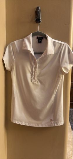 Golftini - women golf shirt - Small