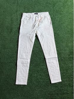 Streetwear Jeans 👖