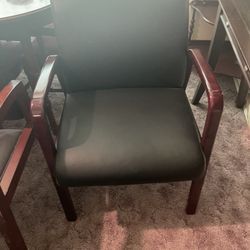 Office Chairs