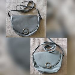 Purses/Bag/Backpack 