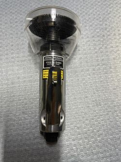 3 HIGH SPEED CUTTER