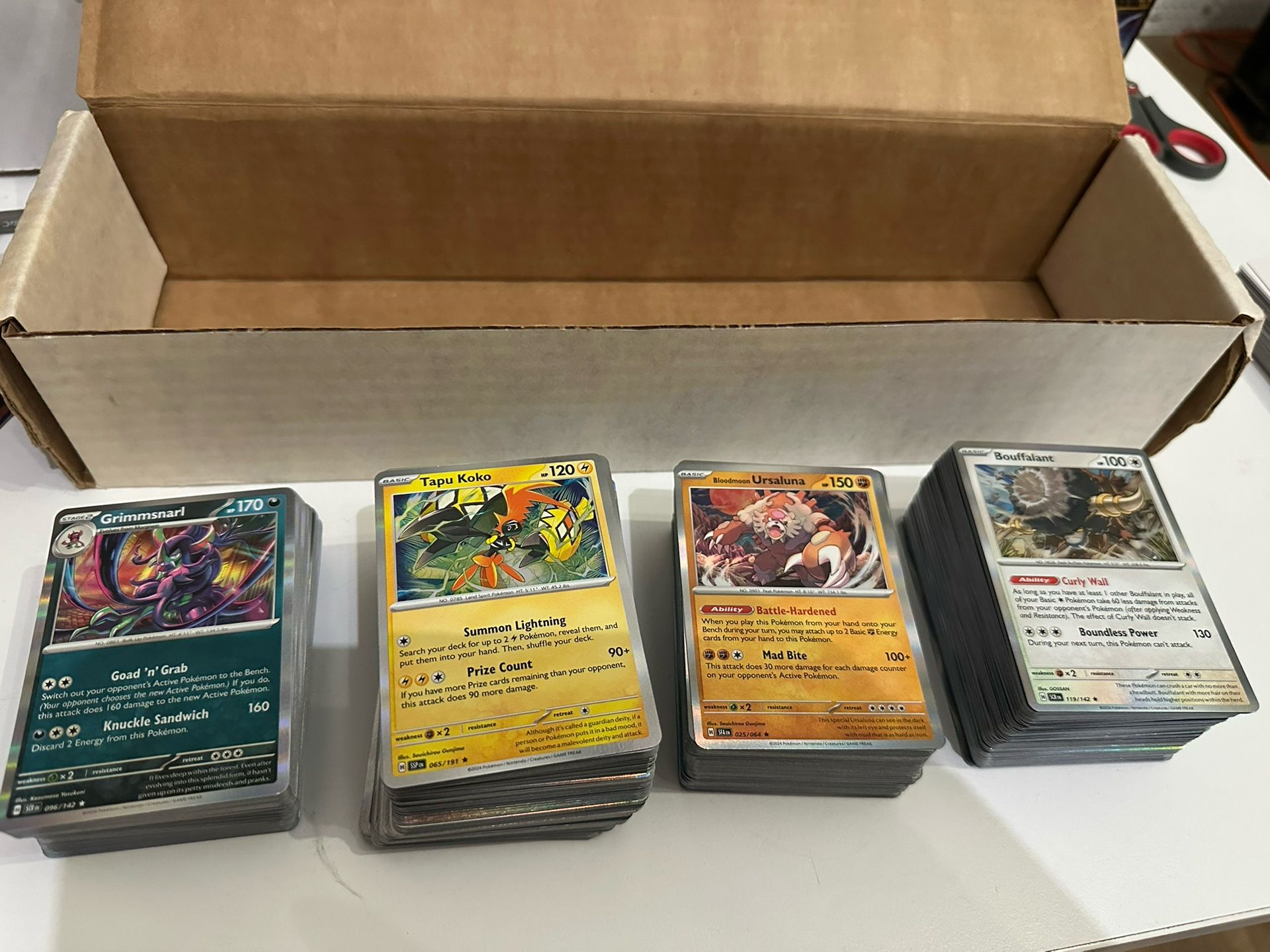where can i find yugioh cards Amazon.com: 200 YuGiOh Card LOT! Mint Condition! Includes all SetsFAST  SHIPPING : Toys & Games