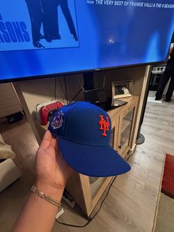 New era