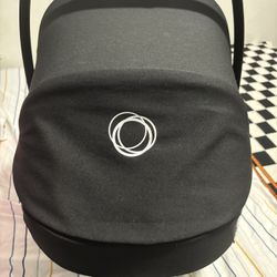 Bugaboo Turtle Air By Nuna