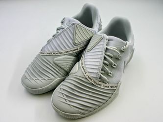 Nike Ballestra 2