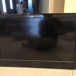 Free TV